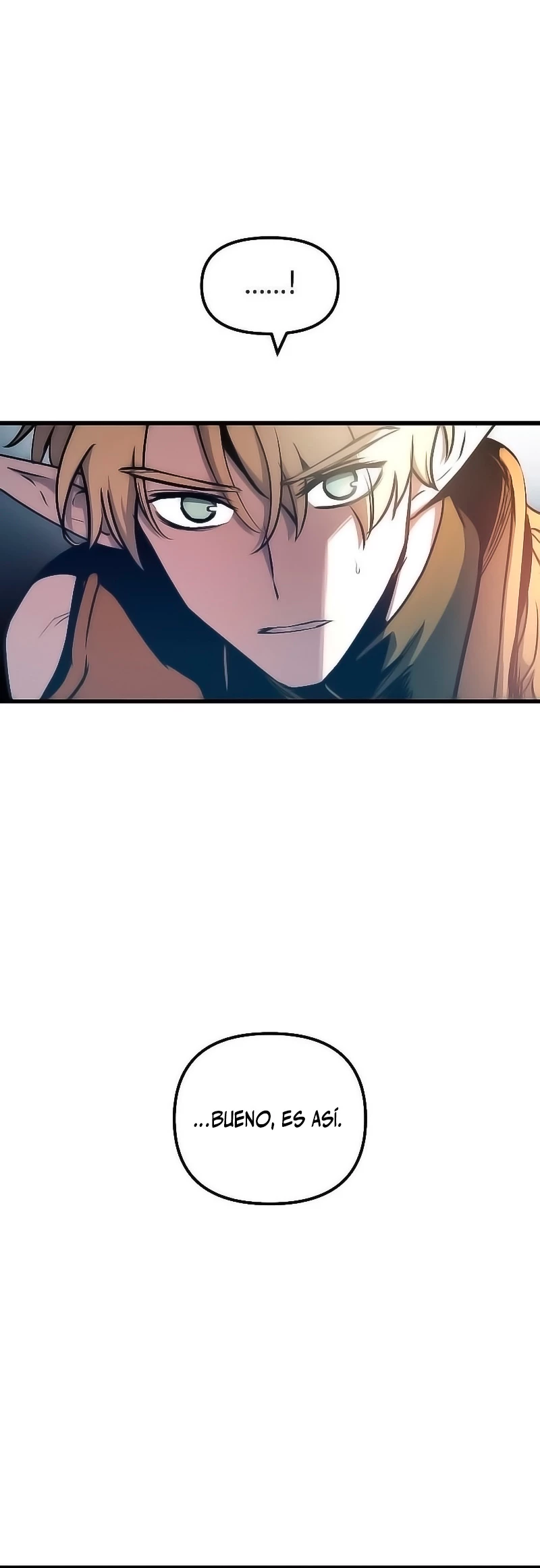 el Dios de la Batalla Suicida > Capitulo 74 > Page 381