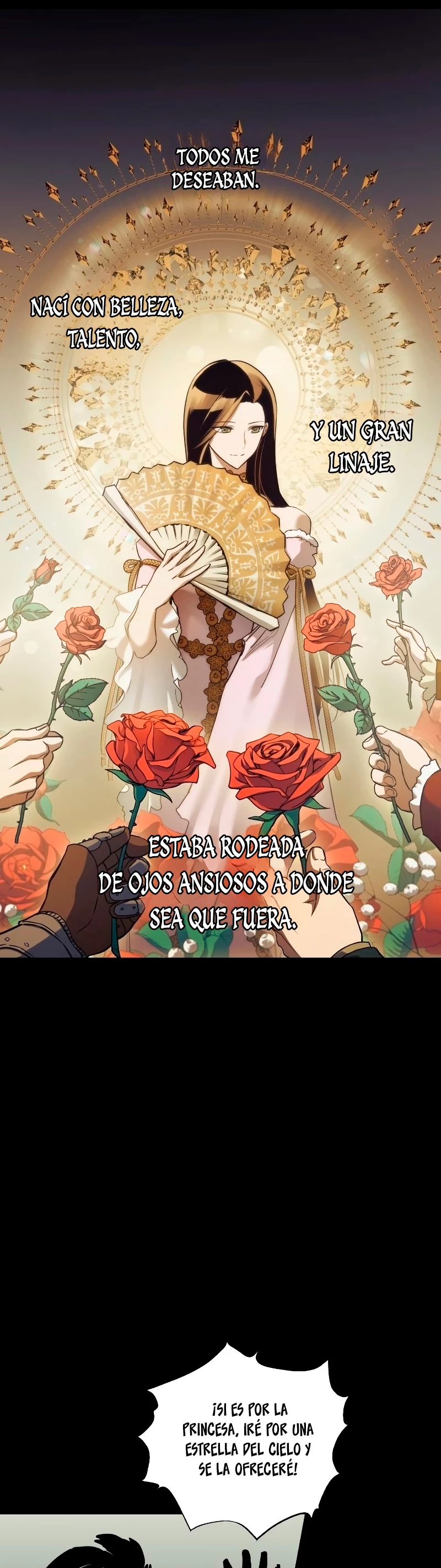 el Dios de la Batalla Suicida > Capitulo 75 > Page 11