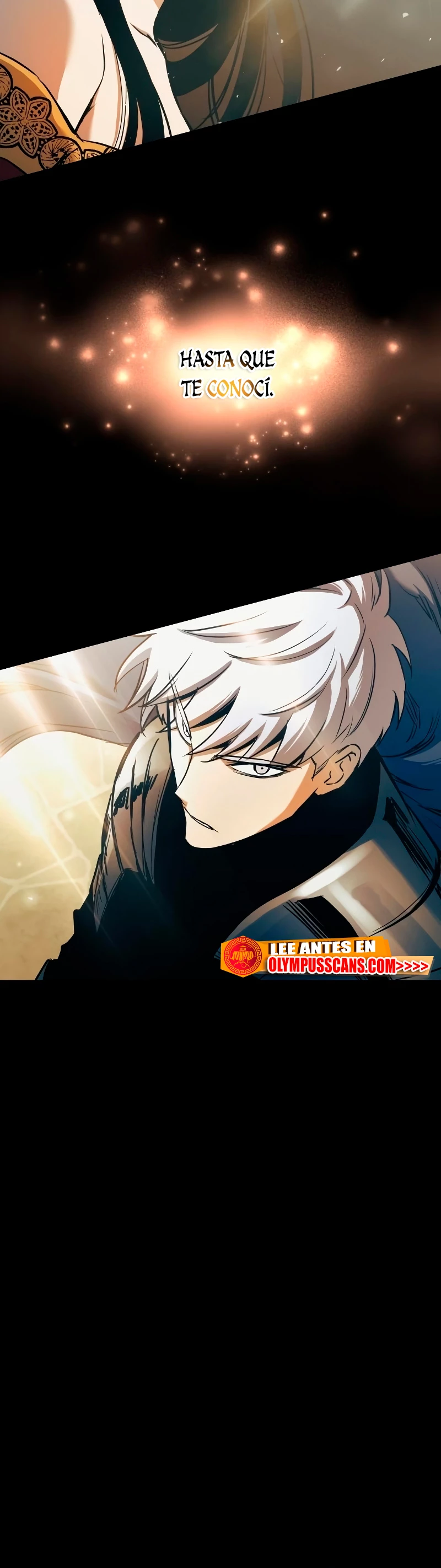 el Dios de la Batalla Suicida > Capitulo 75 > Page 101