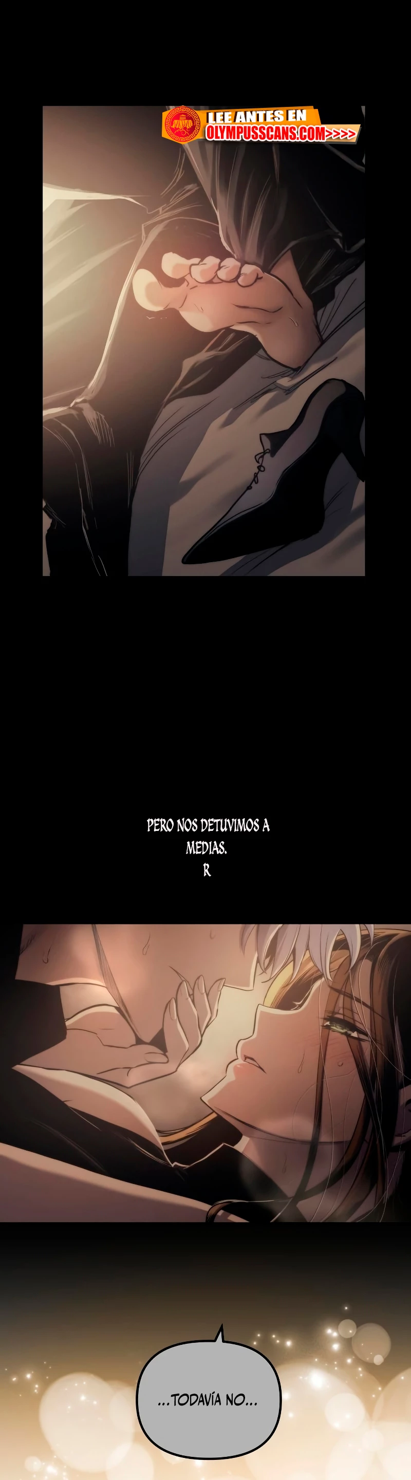 el Dios de la Batalla Suicida > Capitulo 75 > Page 211