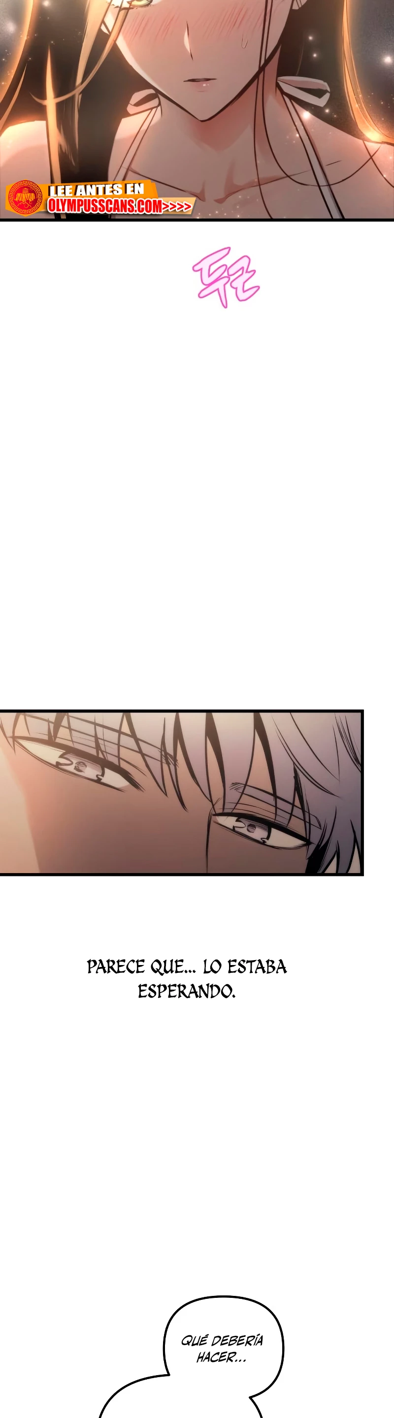 el Dios de la Batalla Suicida > Capitulo 75 > Page 271