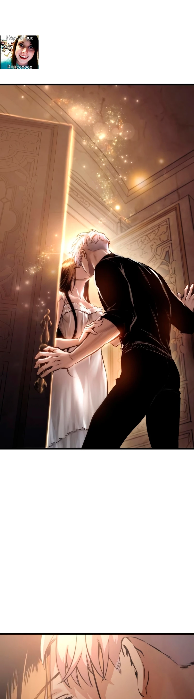 el Dios de la Batalla Suicida > Capitulo 75 > Page 301