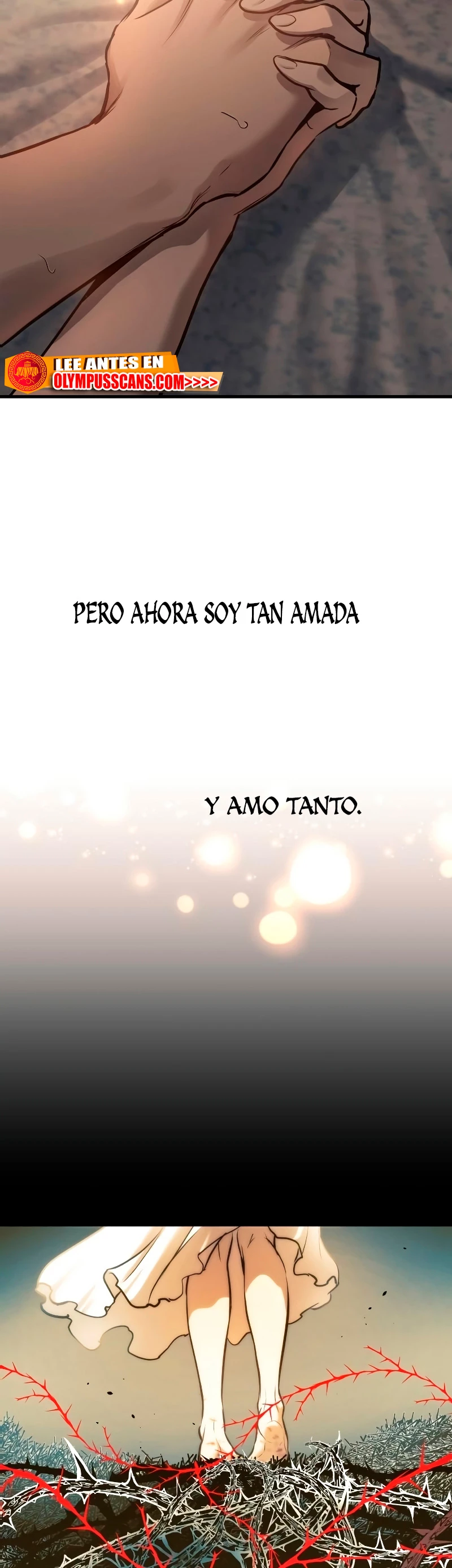 el Dios de la Batalla Suicida > Capitulo 75 > Page 341