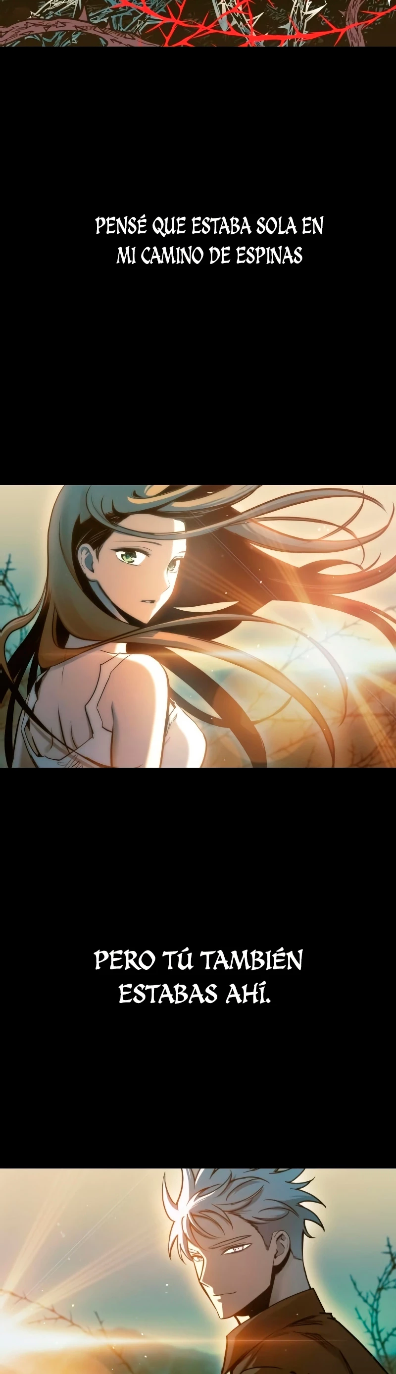 el Dios de la Batalla Suicida > Capitulo 75 > Page 351