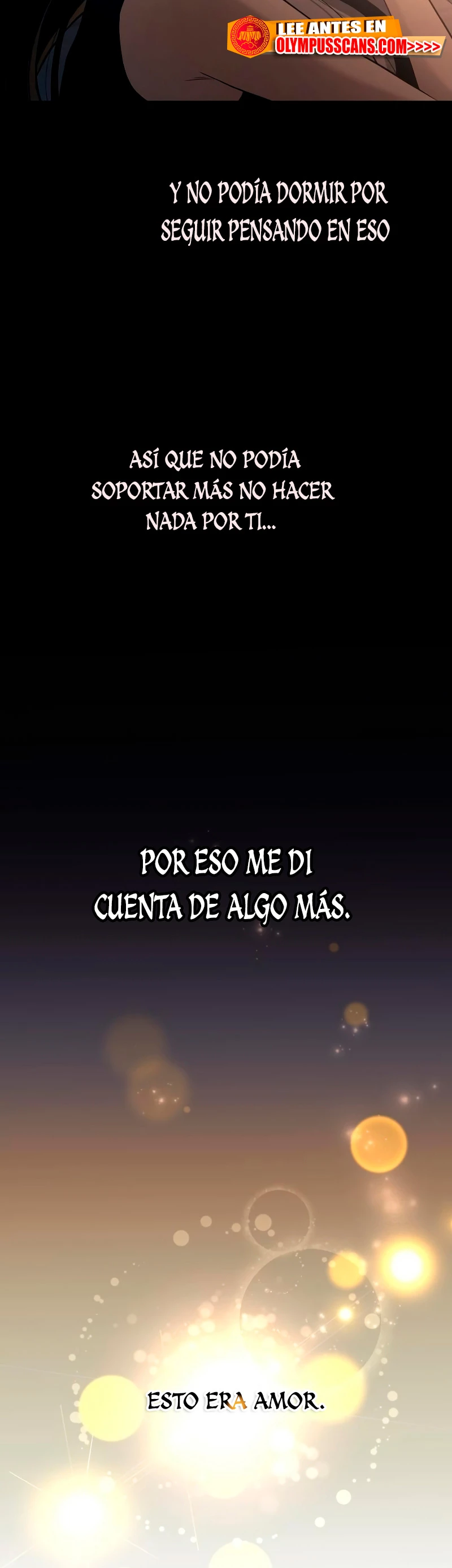 el Dios de la Batalla Suicida > Capitulo 75 > Page 391