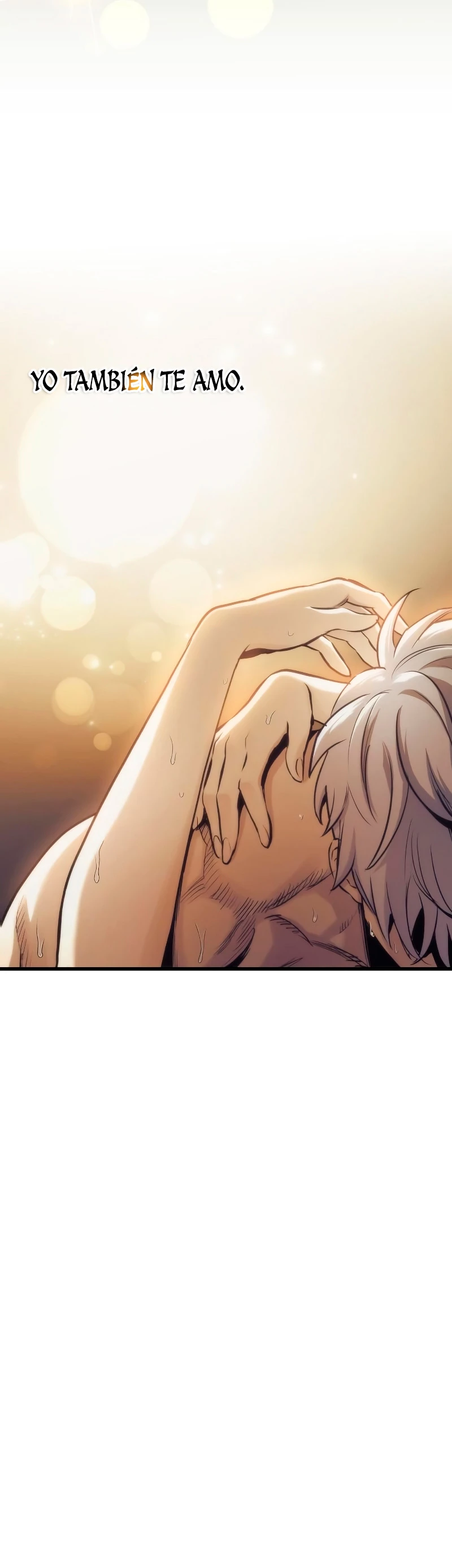 el Dios de la Batalla Suicida > Capitulo 75 > Page 401