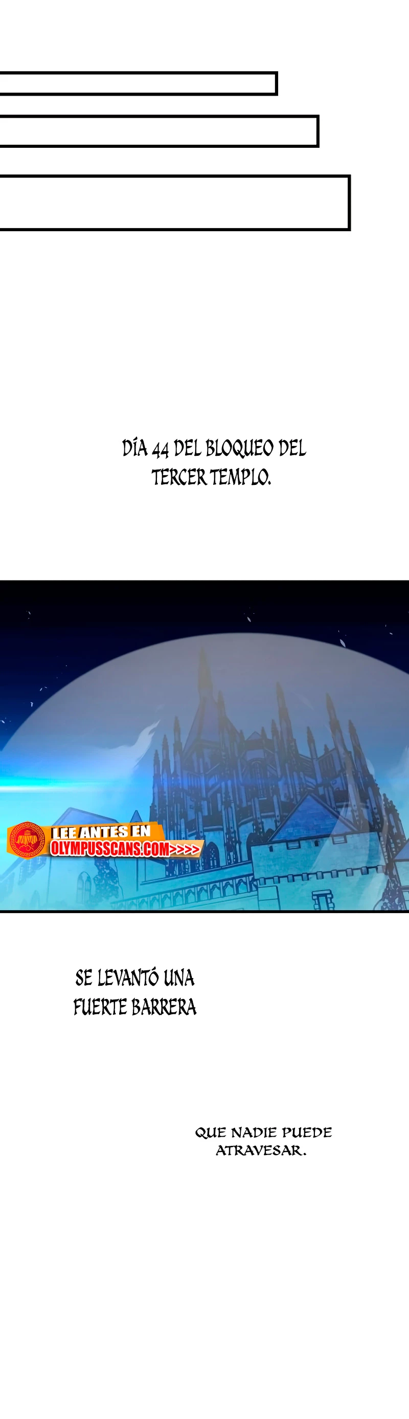 el Dios de la Batalla Suicida > Capitulo 75 > Page 411