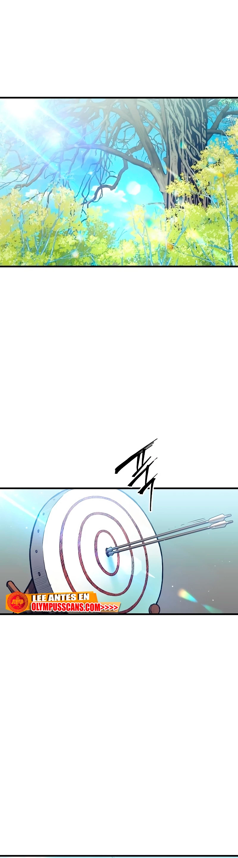 el Dios de la Batalla Suicida > Capitulo 76 > Page 11