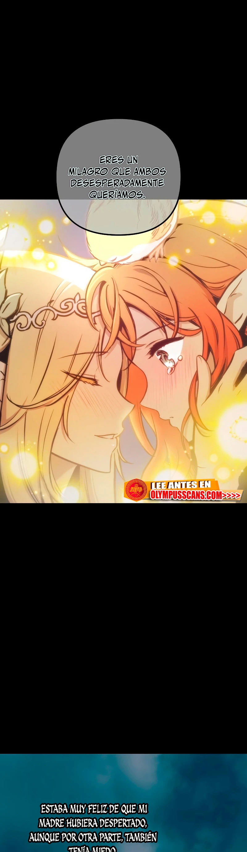 el Dios de la Batalla Suicida > Capitulo 76 > Page 271