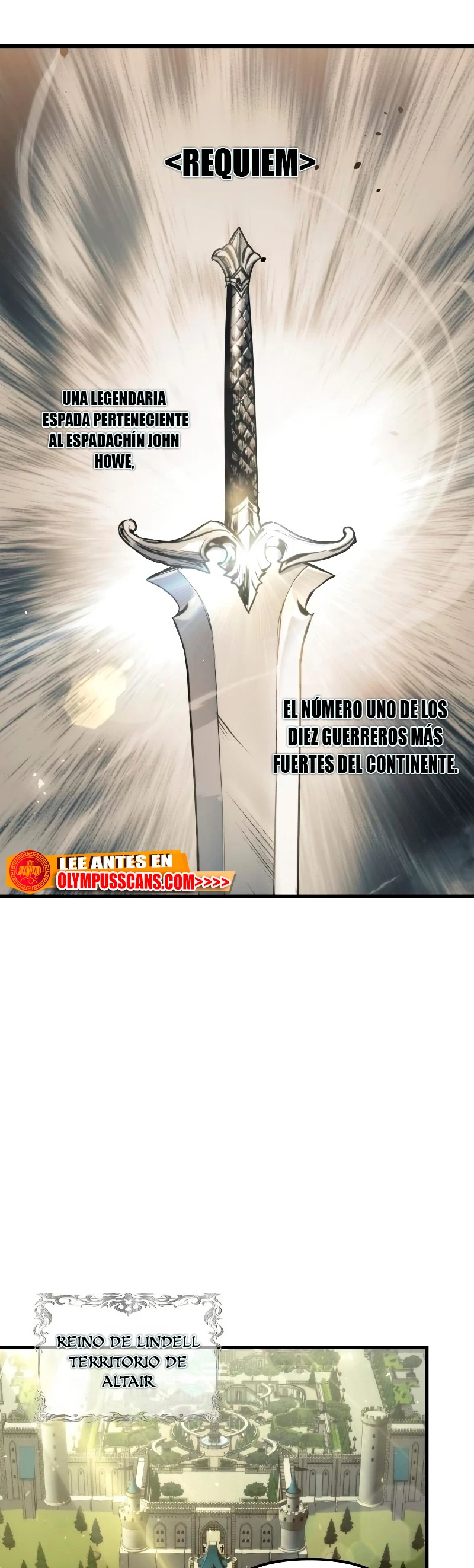 el Dios de la Batalla Suicida > Capitulo 76 > Page 441