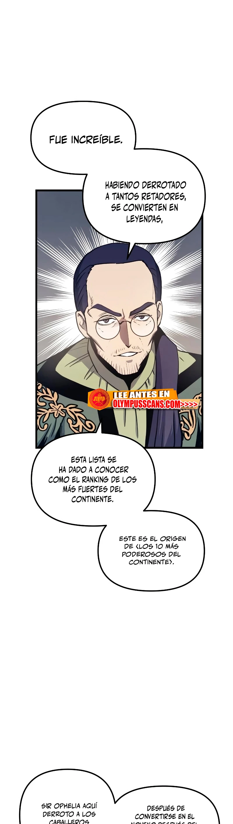 el Dios de la Batalla Suicida > Capitulo 77 > Page 71