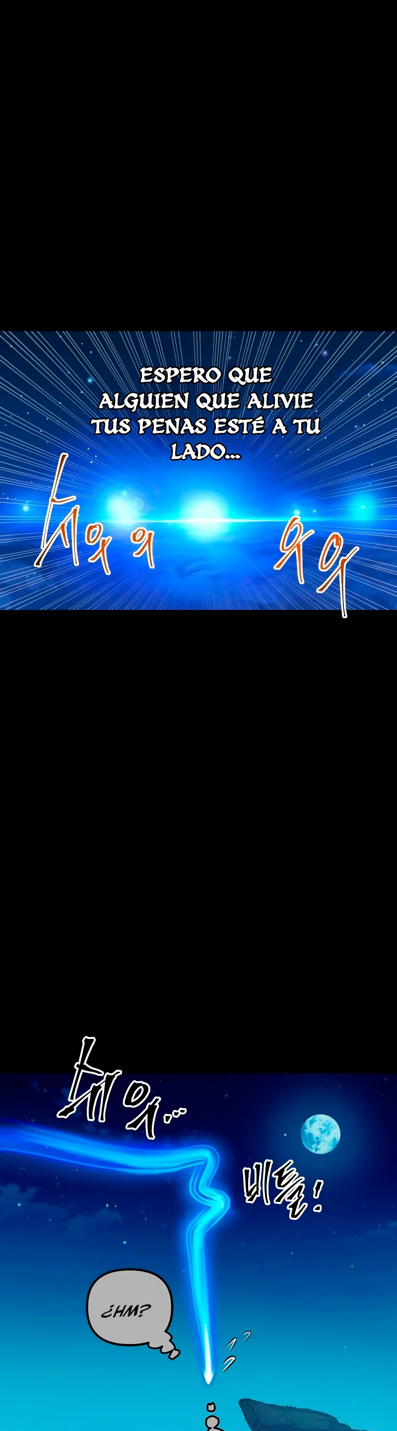 el Dios de la Batalla Suicida > Capitulo 79 > Page 61