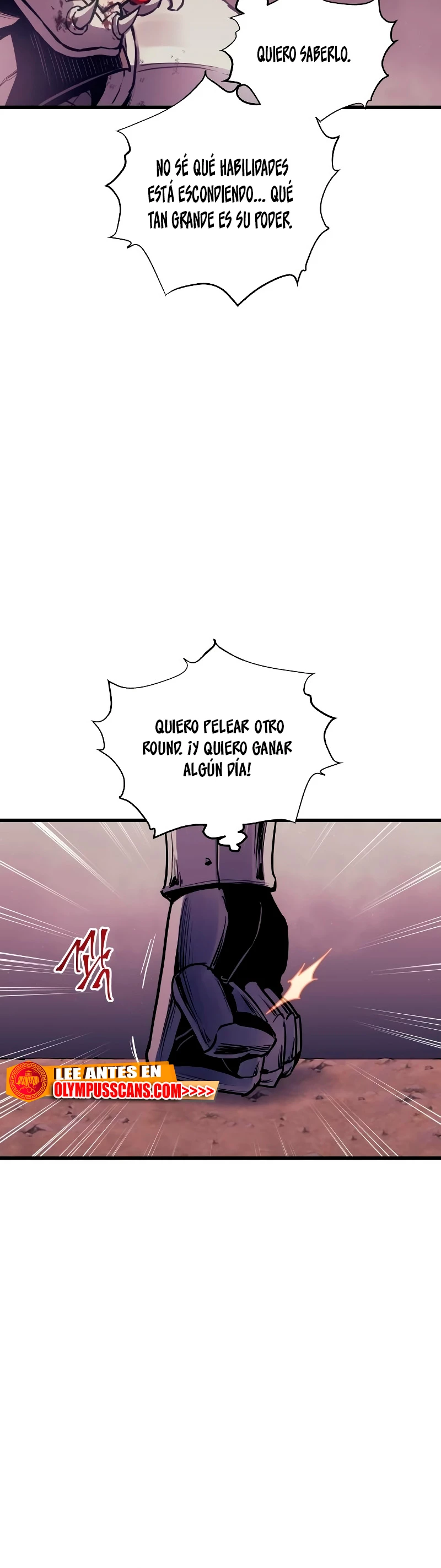 el Dios de la Batalla Suicida > Capitulo 79 > Page 211