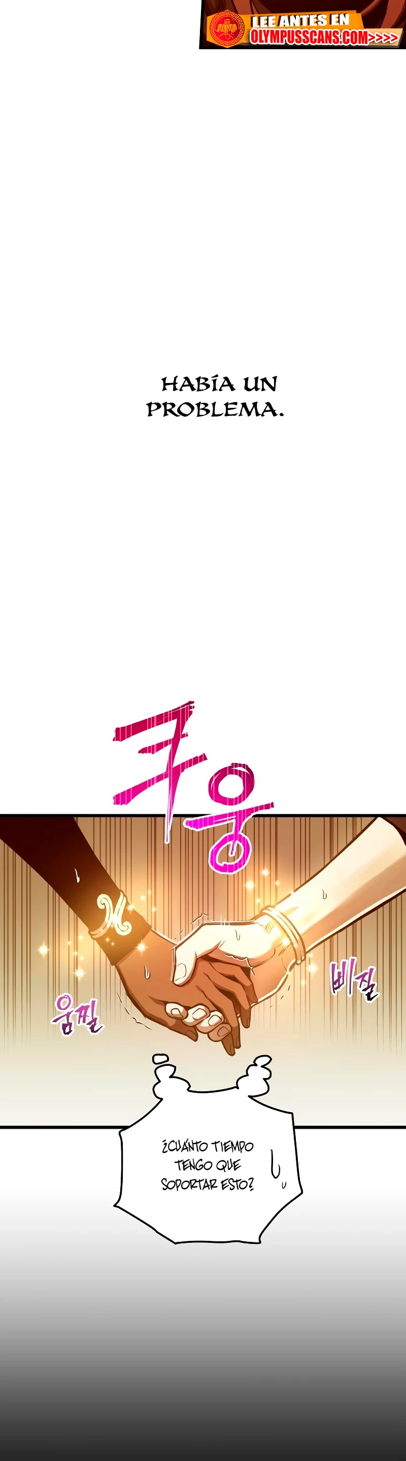 el Dios de la Batalla Suicida > Capitulo 79 > Page 381