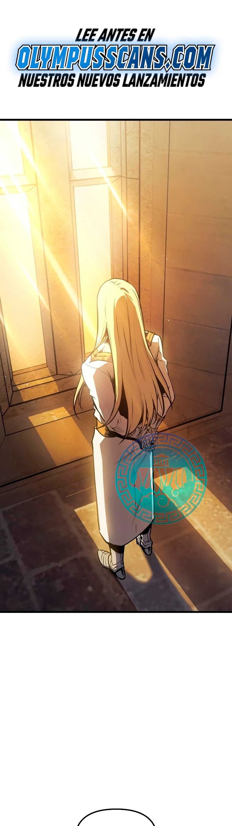 el Dios de la Batalla Suicida > Capitulo 81 > Page 11