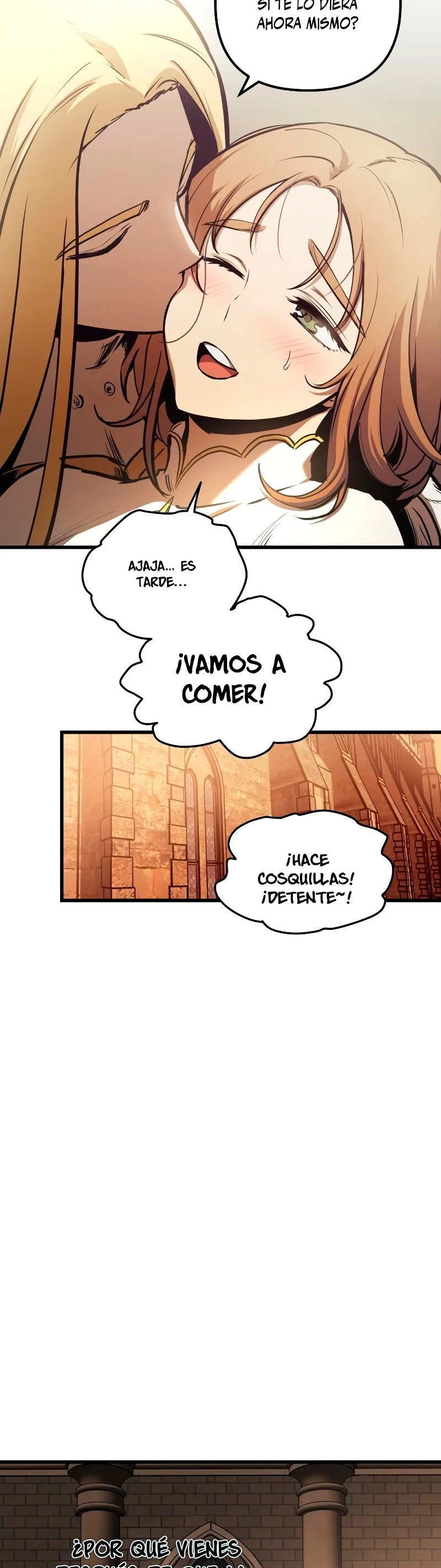 el Dios de la Batalla Suicida > Capitulo 81 > Page 61