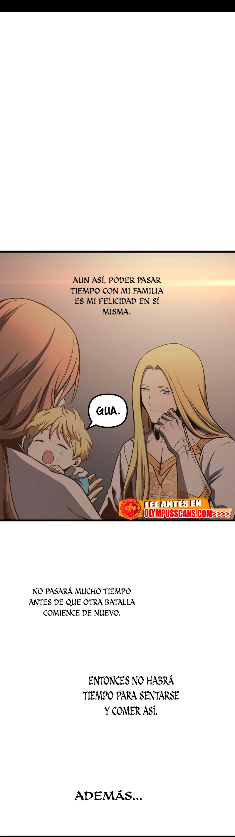 el Dios de la Batalla Suicida > Capitulo 81 > Page 101