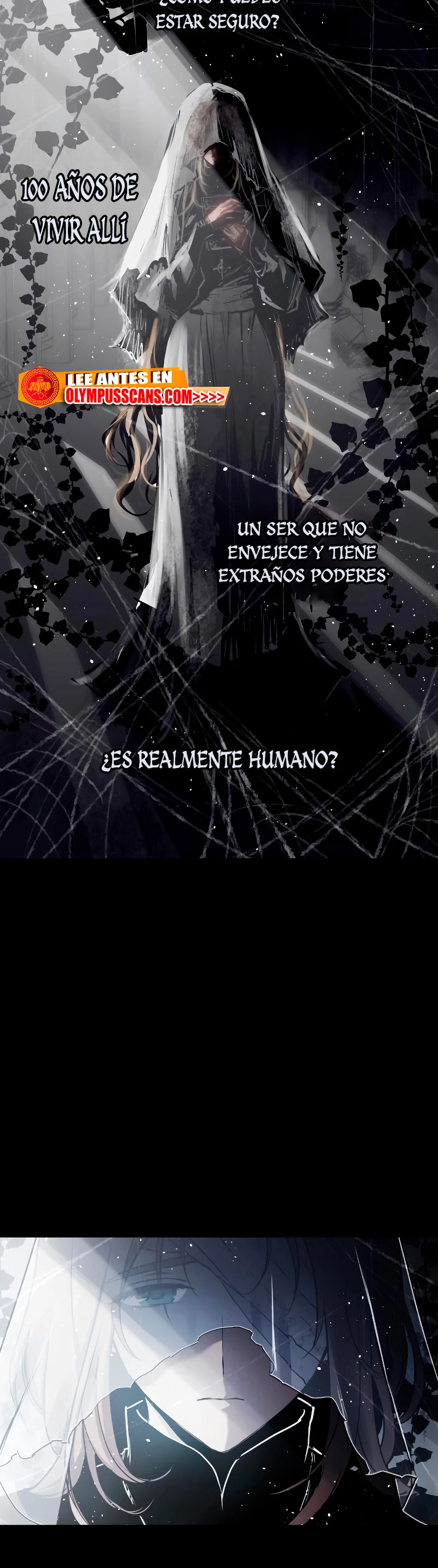 el Dios de la Batalla Suicida > Capitulo 81 > Page 131