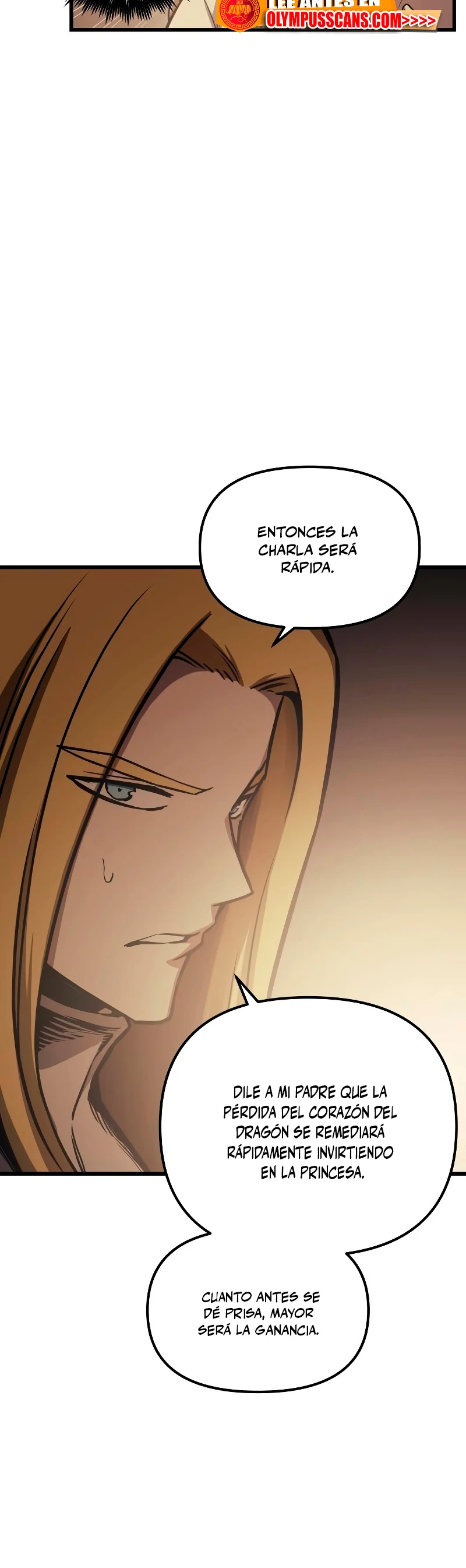 el Dios de la Batalla Suicida > Capitulo 81 > Page 341