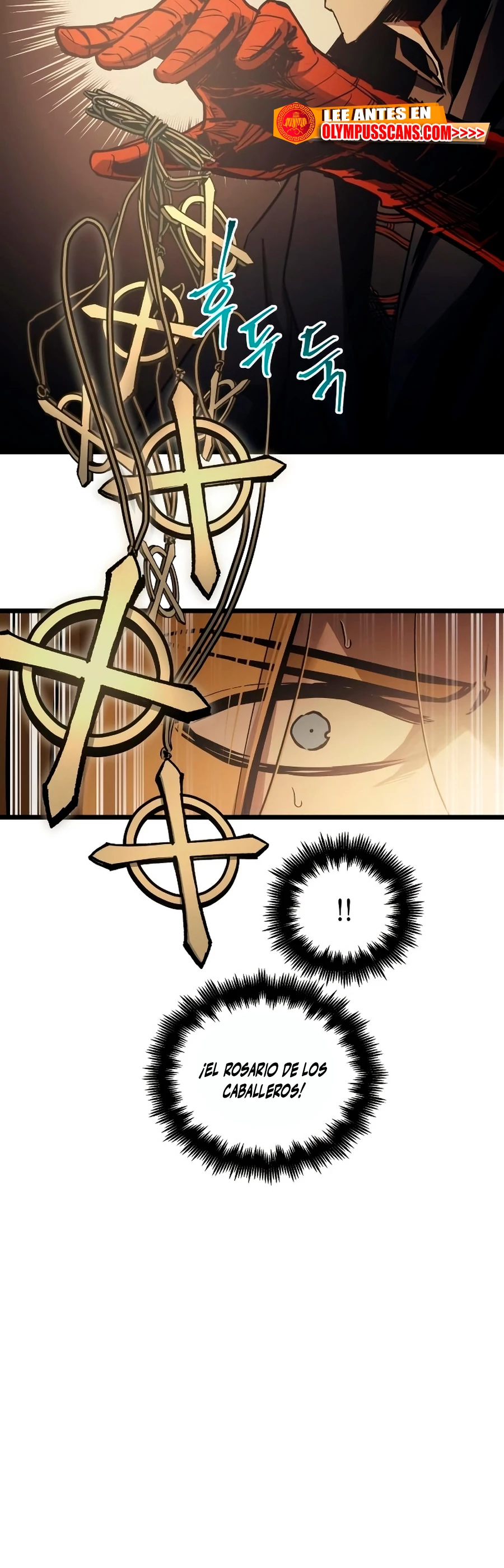 el Dios de la Batalla Suicida > Capitulo 82 > Page 131
