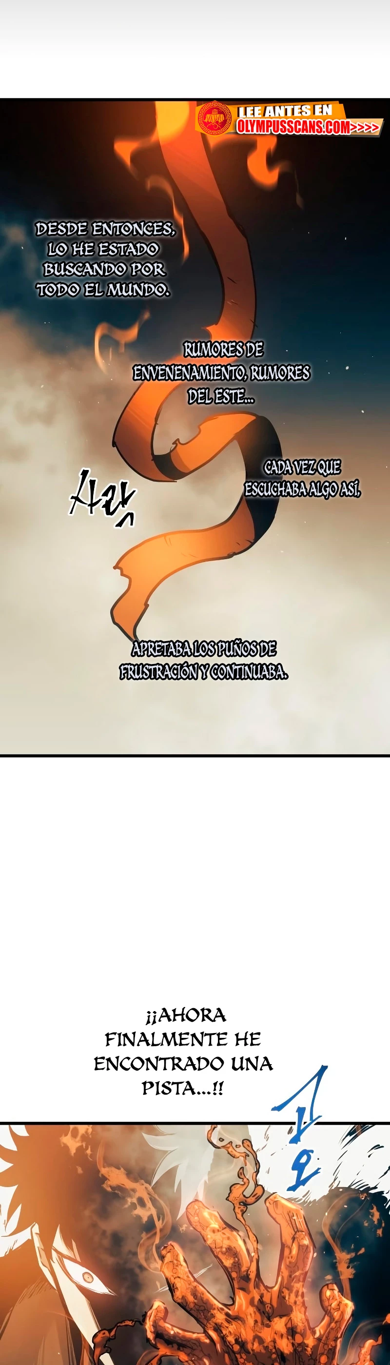 el Dios de la Batalla Suicida > Capitulo 84 > Page 221