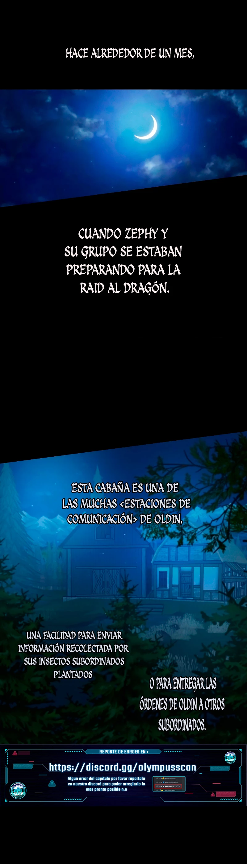 el Dios de la Batalla Suicida > Capitulo 85 > Page 11