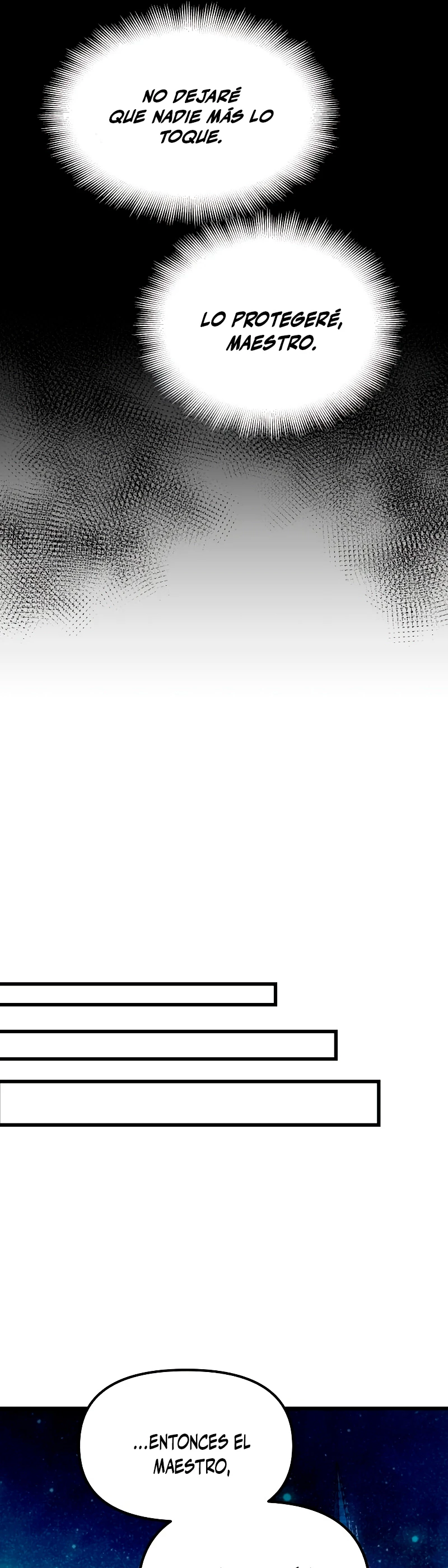 el Dios de la Batalla Suicida > Capitulo 85 > Page 171