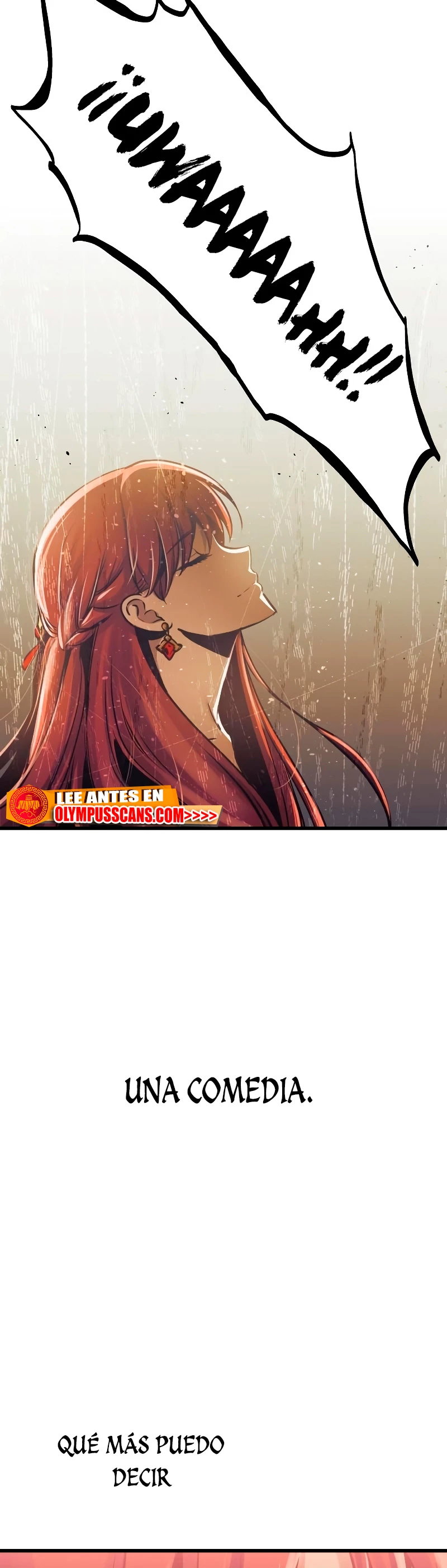 el Dios de la Batalla Suicida > Capitulo 86 > Page 171