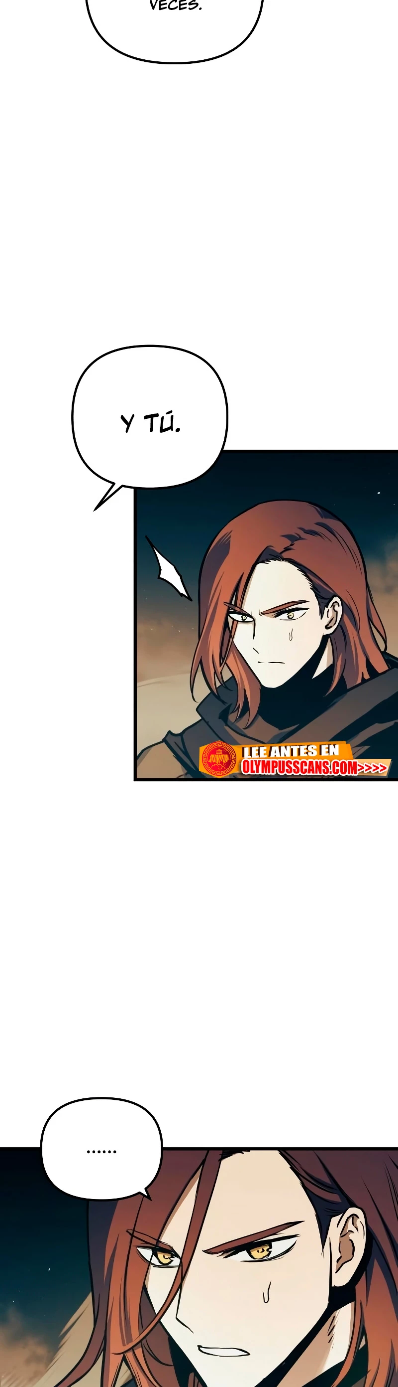 el Dios de la Batalla Suicida > Capitulo 86 > Page 361