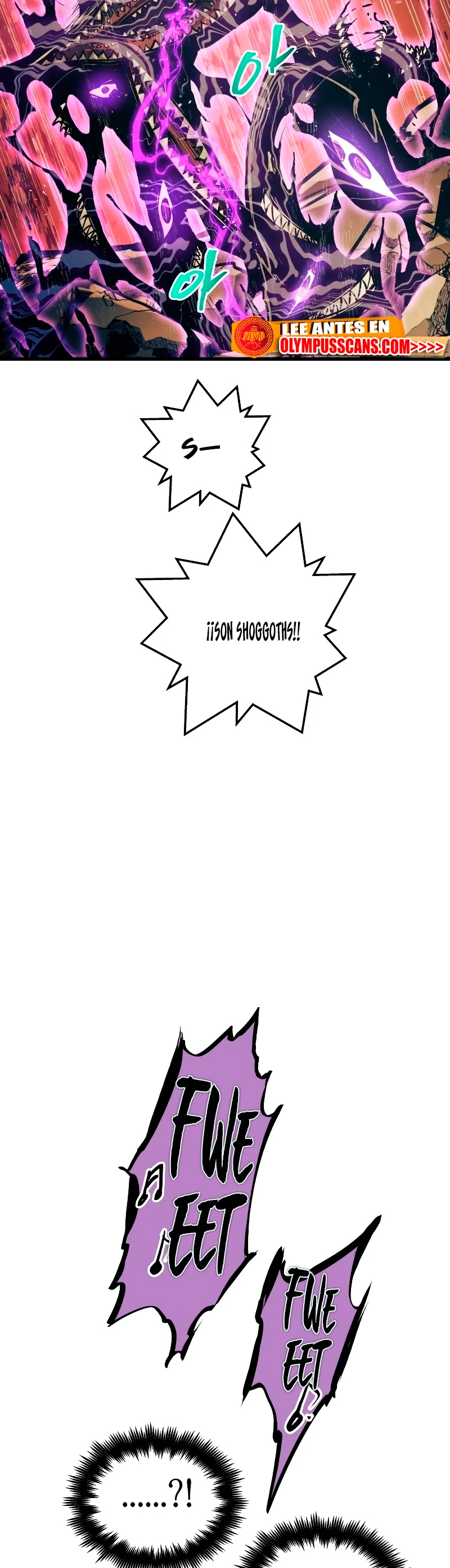 el Dios de la Batalla Suicida > Capitulo 86 > Page 401