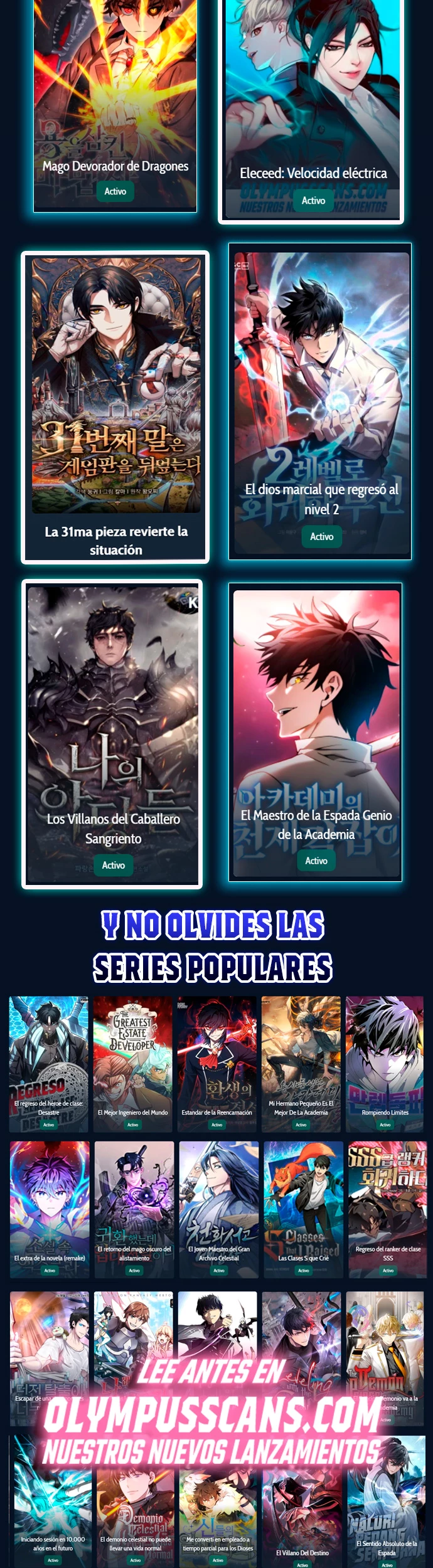 el Dios de la Batalla Suicida > Capitulo 86.1 > Page 11