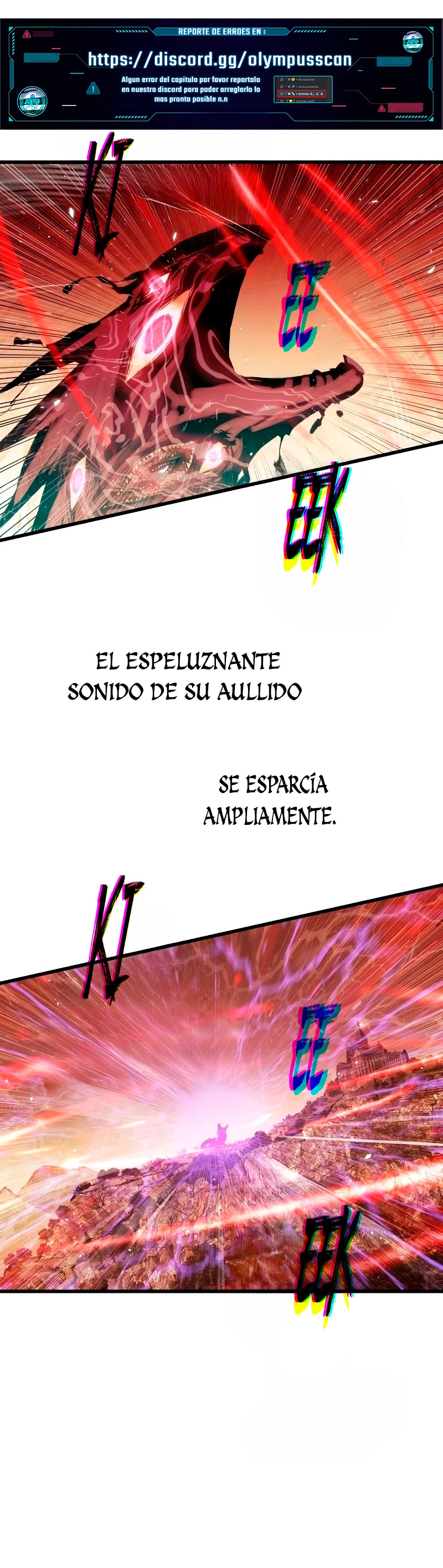 el Dios de la Batalla Suicida > Capitulo 87 > Page 11