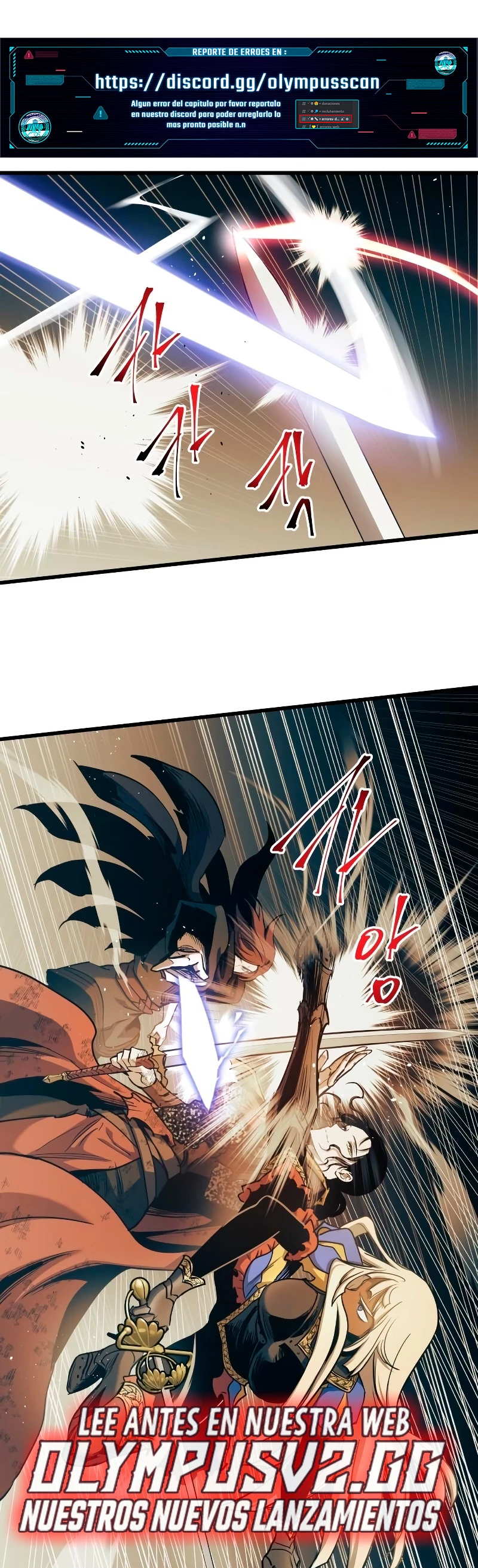 el Dios de la Batalla Suicida > Capitulo 88 > Page 11