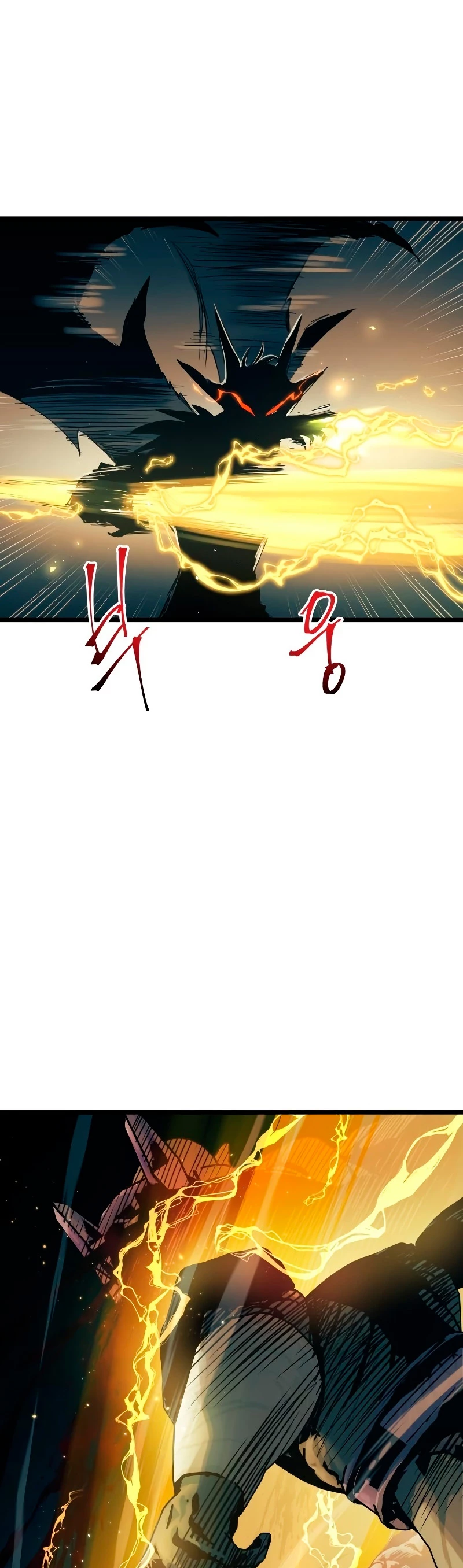 el Dios de la Batalla Suicida > Capitulo 89 > Page 181