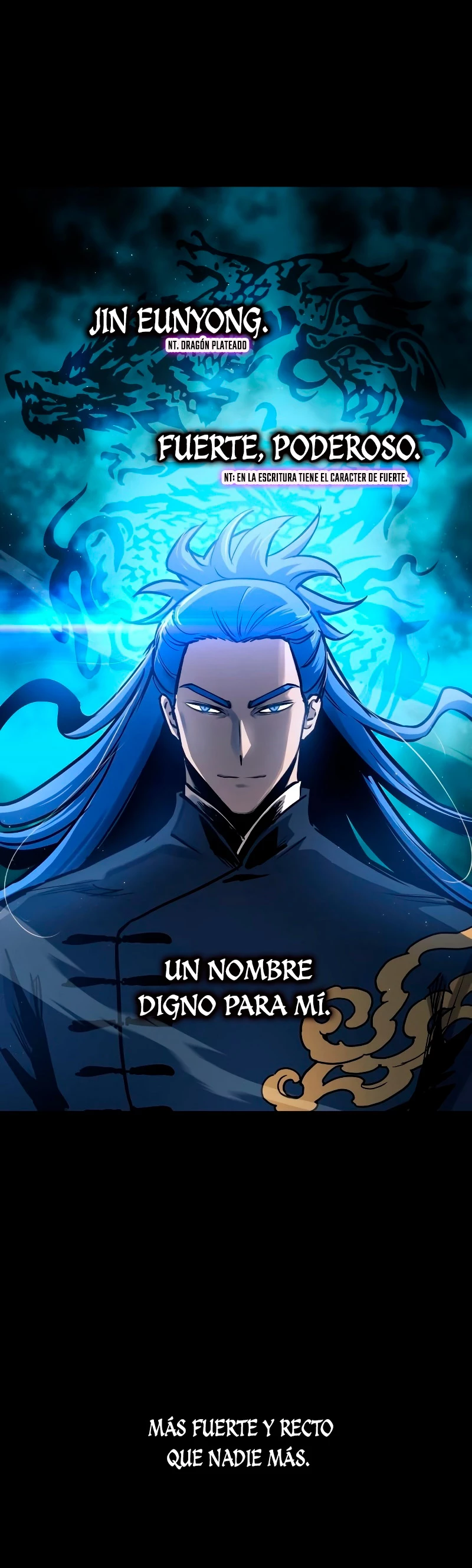 el Dios de la Batalla Suicida > Capitulo 90 > Page 31