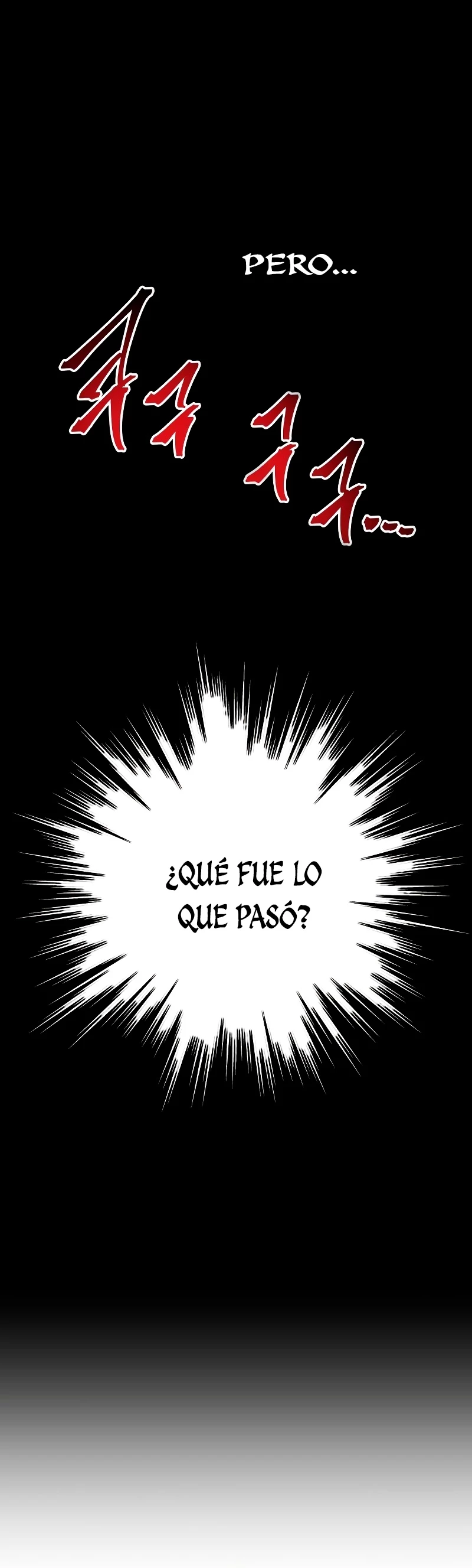 el Dios de la Batalla Suicida > Capitulo 90 > Page 101