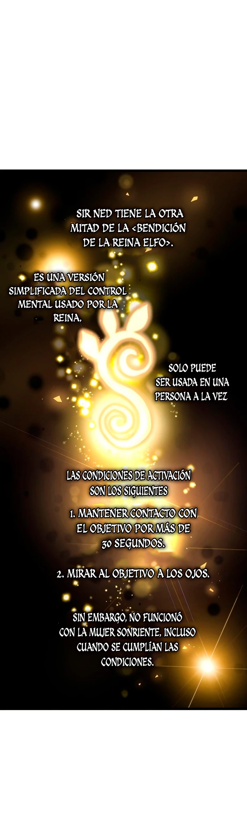 el Dios de la Batalla Suicida > Capitulo 92 > Page 51