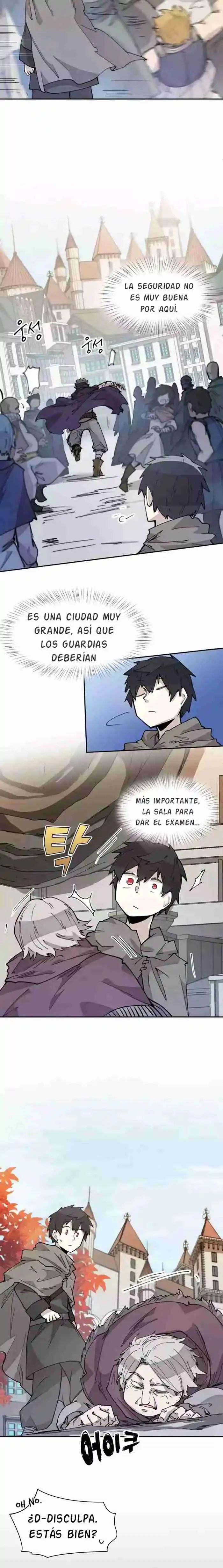 Página 20