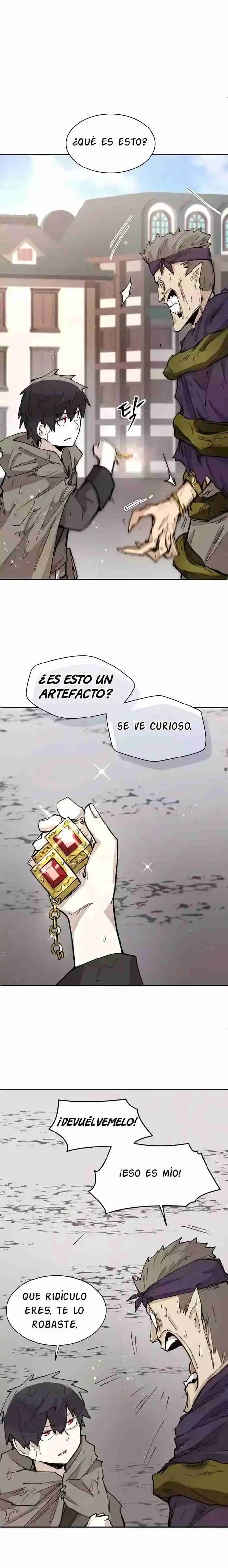 Página 16