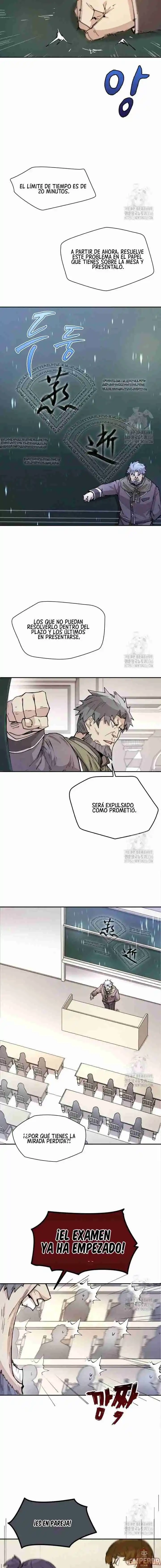 Página 3