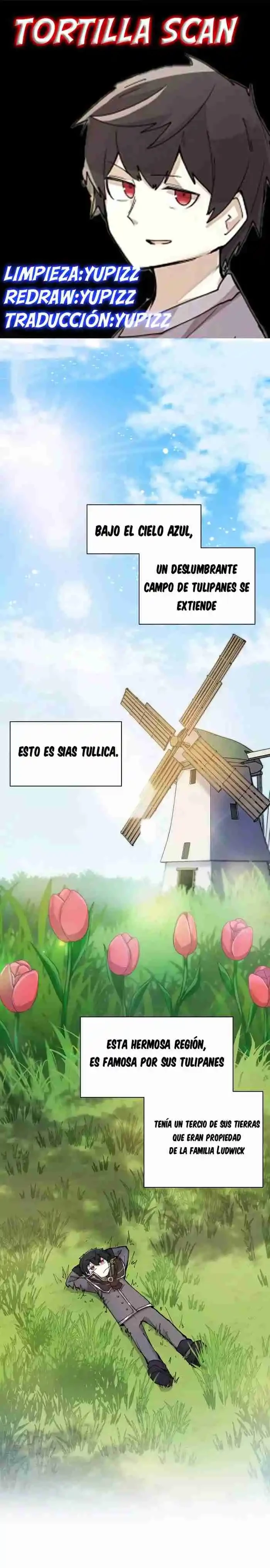 Página 1