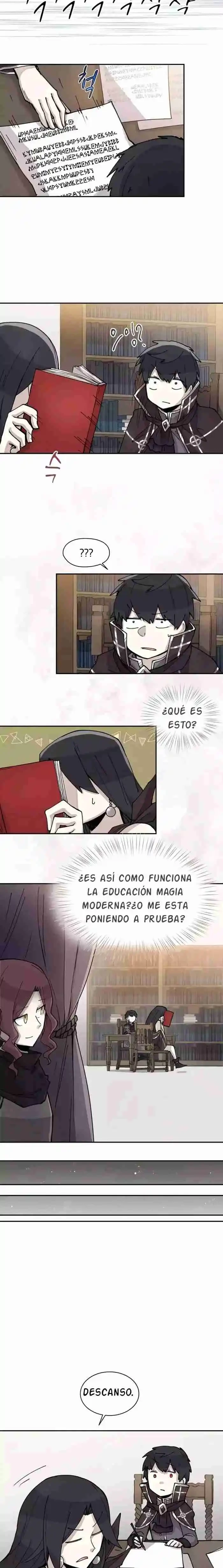Página 9