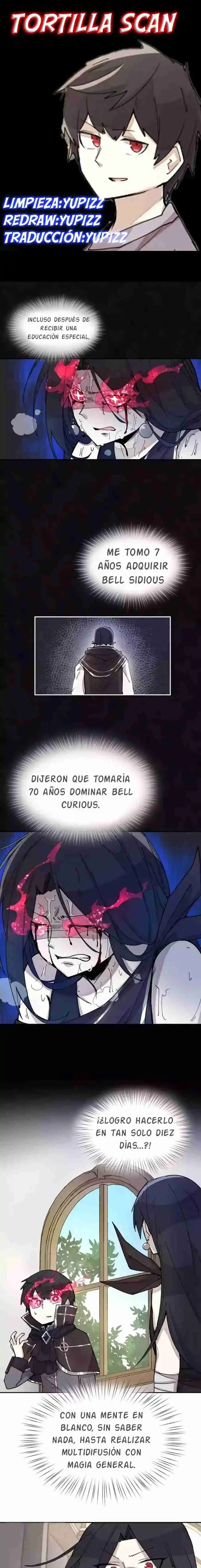 Página 1