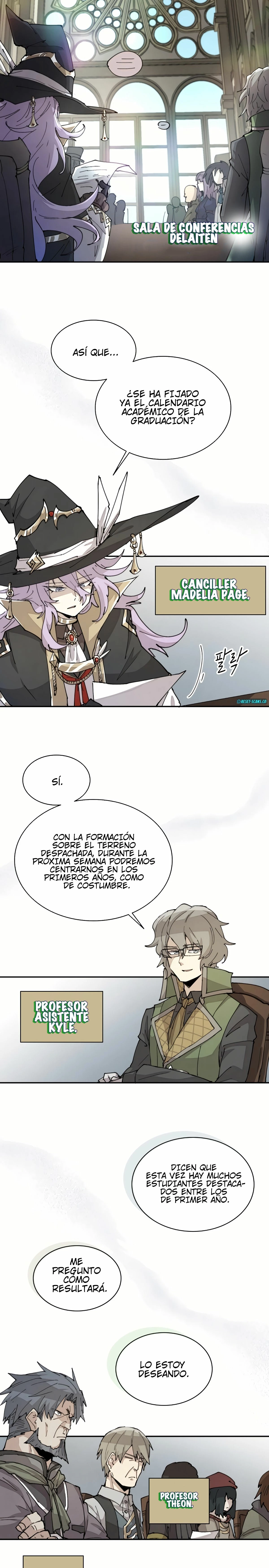Página 16