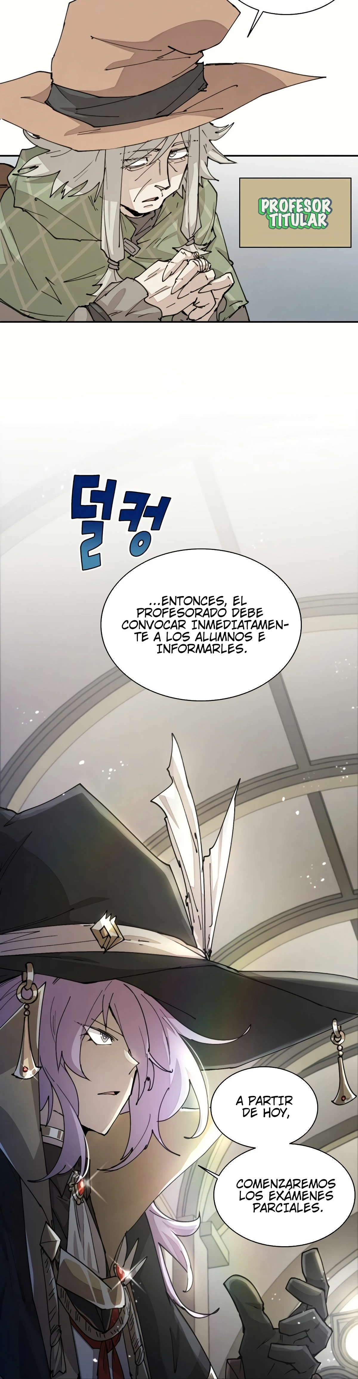 Página 19