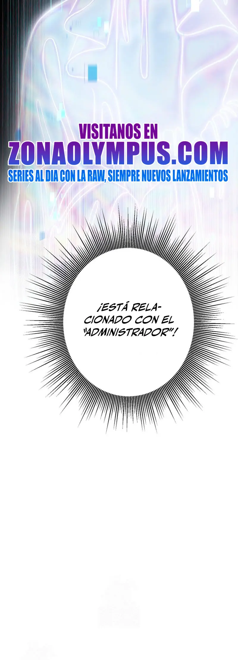 Resurrección solitaria > Capitulo 50 > Page 381