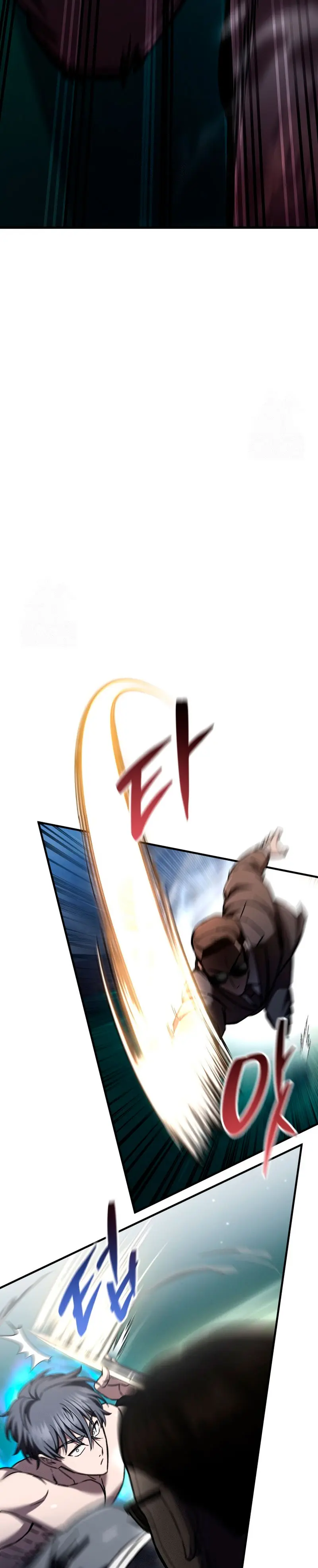 Resurrección solitaria > Capitulo 68 > Page 211