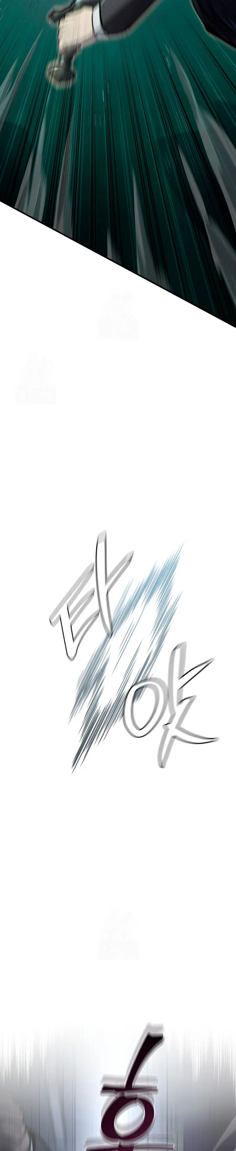 Resurrección solitaria > Capitulo 68 > Page 241