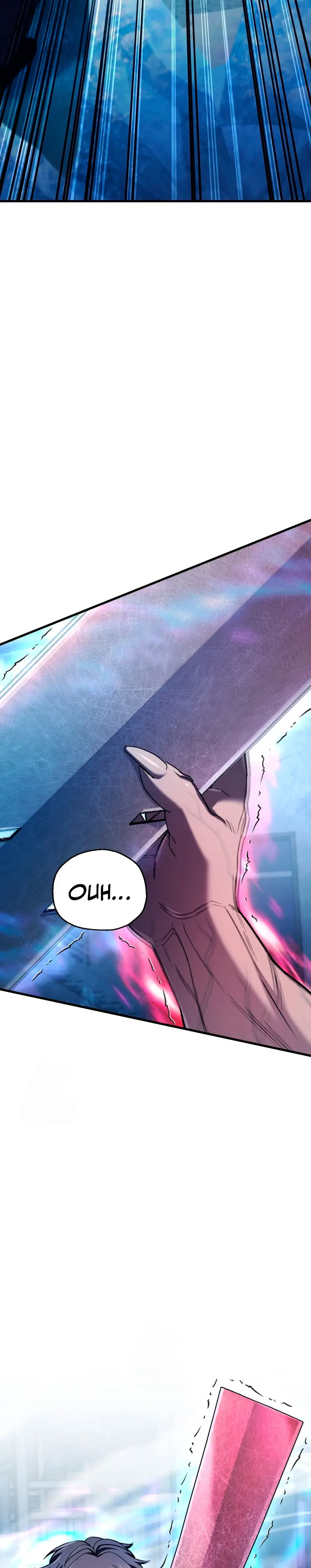 Resurrección solitaria > Capitulo 69 > Page 31