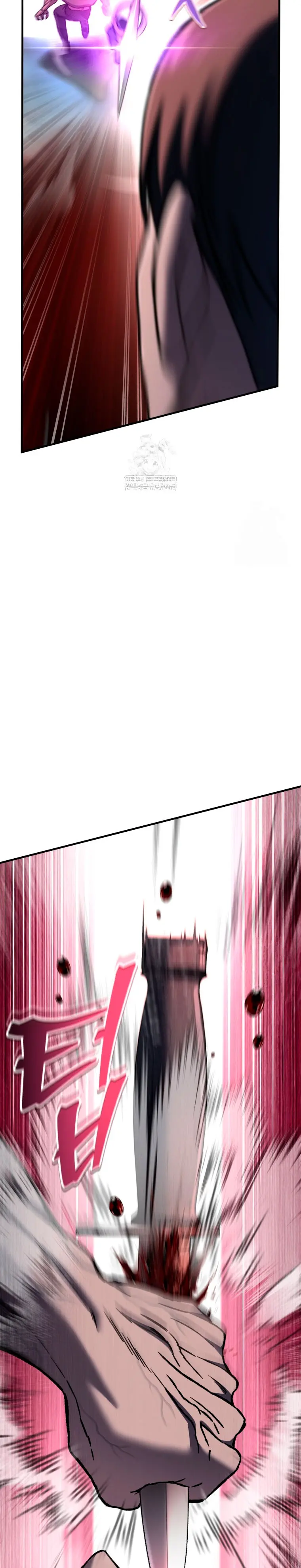 Resurrección solitaria > Capitulo 69 > Page 111